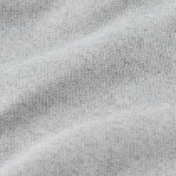 Zeeman Sportvesten|Truien & Vesten^Vest - Grijs