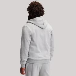 Zeeman Truien & Vesten^Vest - Grijs