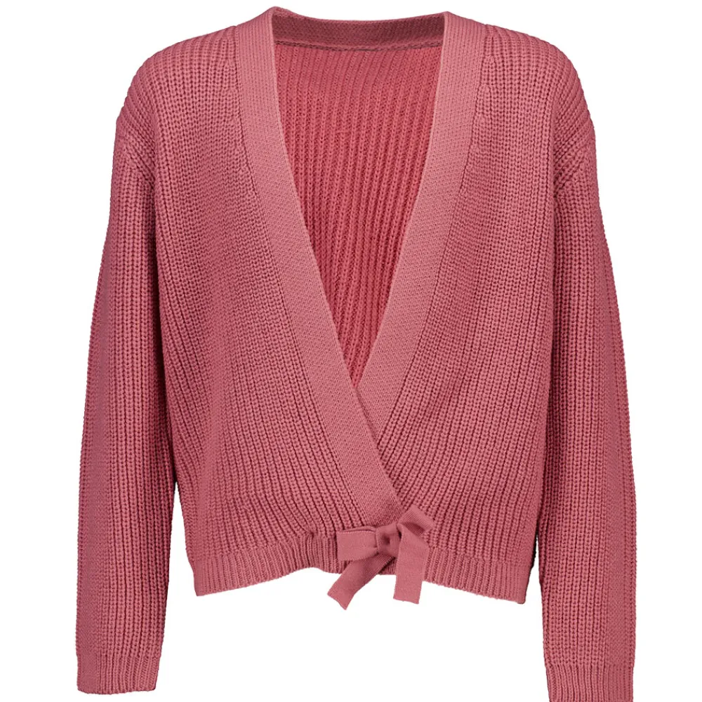 Zeeman Truien & Vesten^Vest - Rood