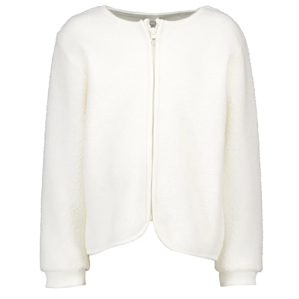 Zeeman Truien & Vesten^Vest - Wit