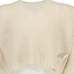 Zeeman Truien & Vesten^Vest - Wit