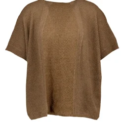 Zeeman Truien & Vesten^Vest - Wit