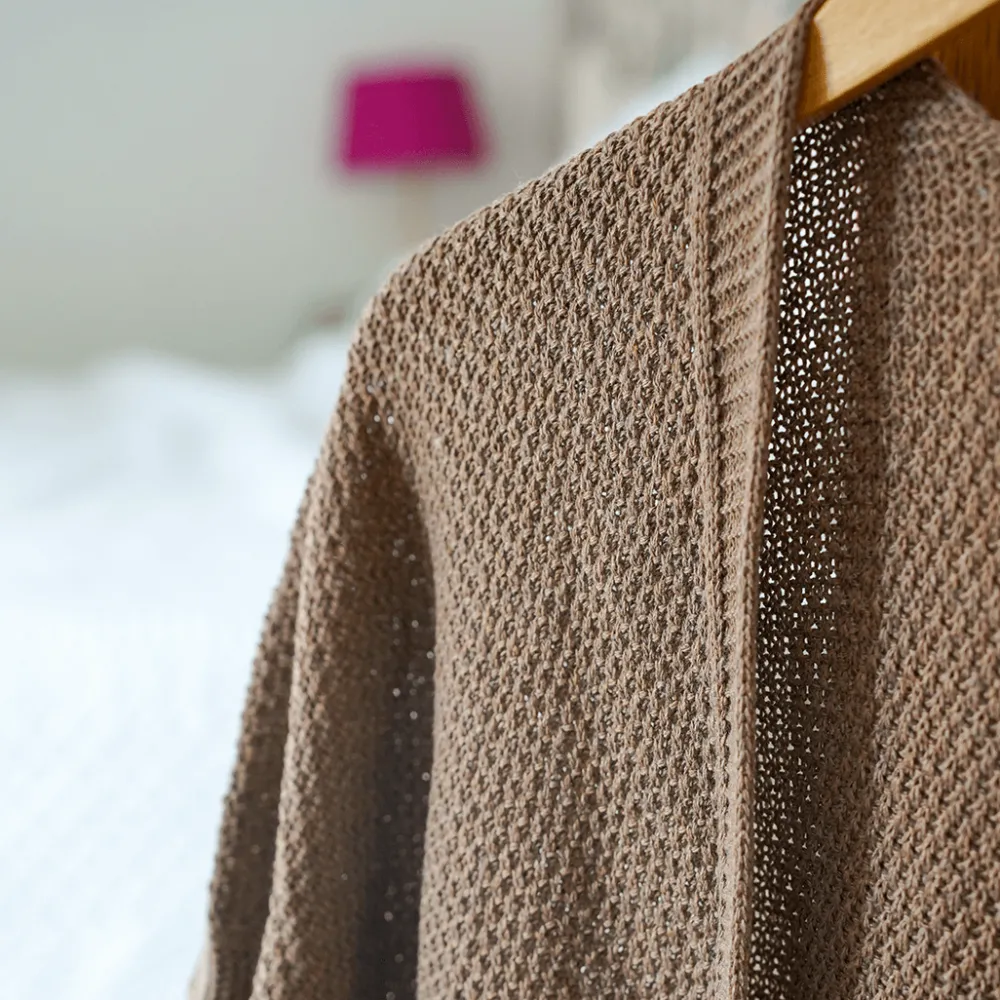 Zeeman Truien & Vesten^Vest - Wit