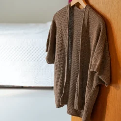 Zeeman Truien & Vesten^Vest - Wit