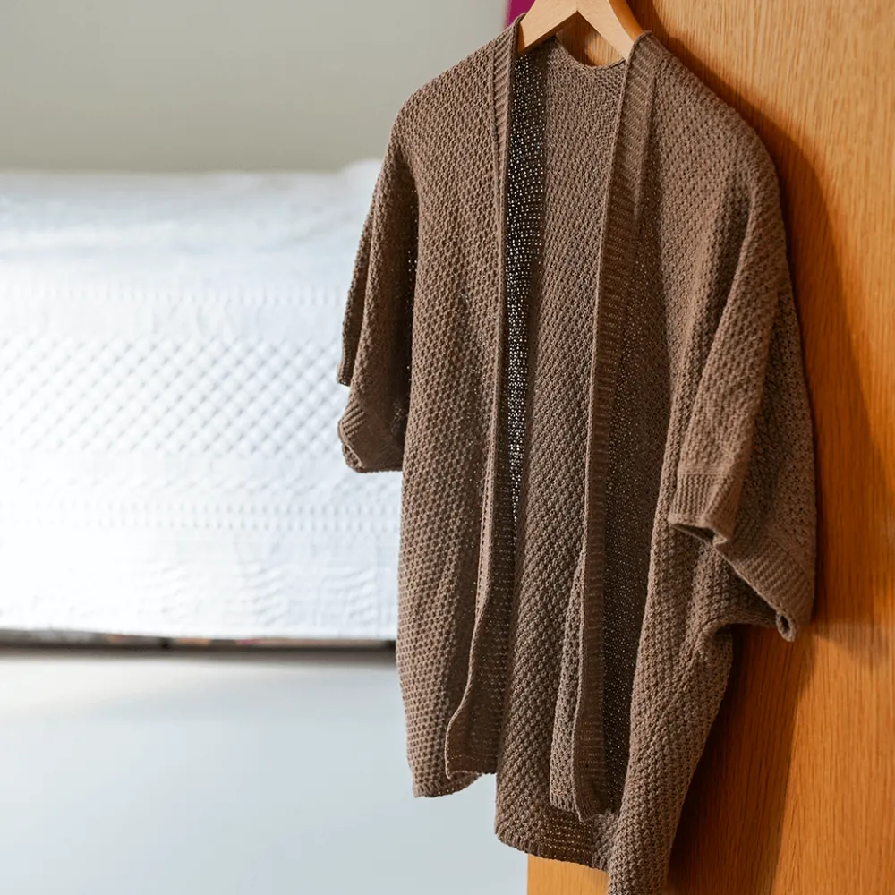 Zeeman Truien & Vesten^Vest - Wit