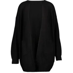 Zeeman Truien & Vesten^Vest - Zwart