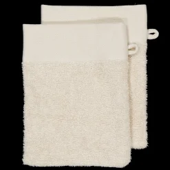 Zeeman Washandjes^Washand - Beige