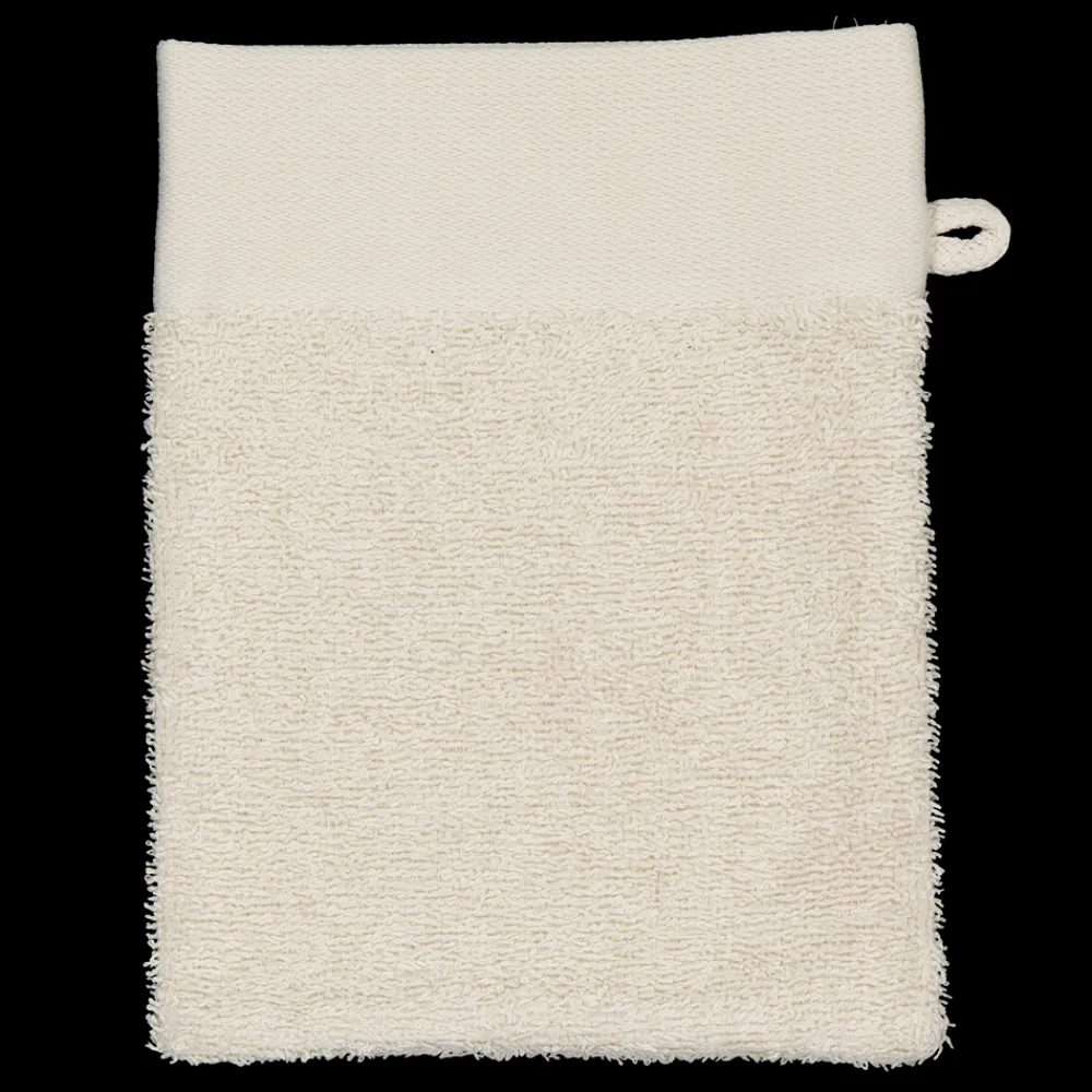 Zeeman Washandjes^Washand - Beige