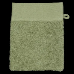 Zeeman Washandjes^Washand - Groen
