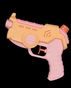 Zeeman Buitenspeelgoed^Waterpistool - Roze