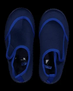 Zeeman Schoenen^Waterschoenen - Blauw