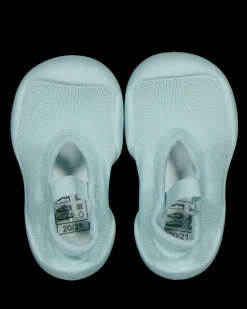 Zeeman Schoenen^Waterschoenen - Blauw