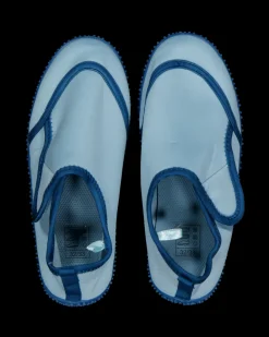 Zeeman Schoenen^Waterschoenen - Blauw