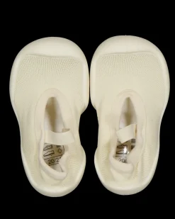 Zeeman Schoenen^Waterschoenen - Wit