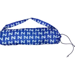 Zeeman Tassen^Yogatas - Blauw