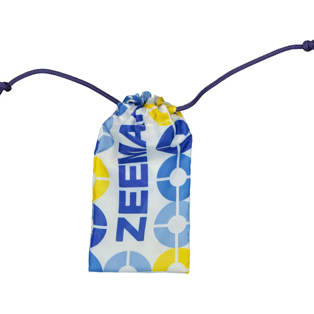 Zeeman Tassen|Tassen^Zonnebrilhoes - Blauw