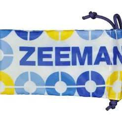Zeeman Tassen|Tassen^Zonnebrilhoes - Blauw