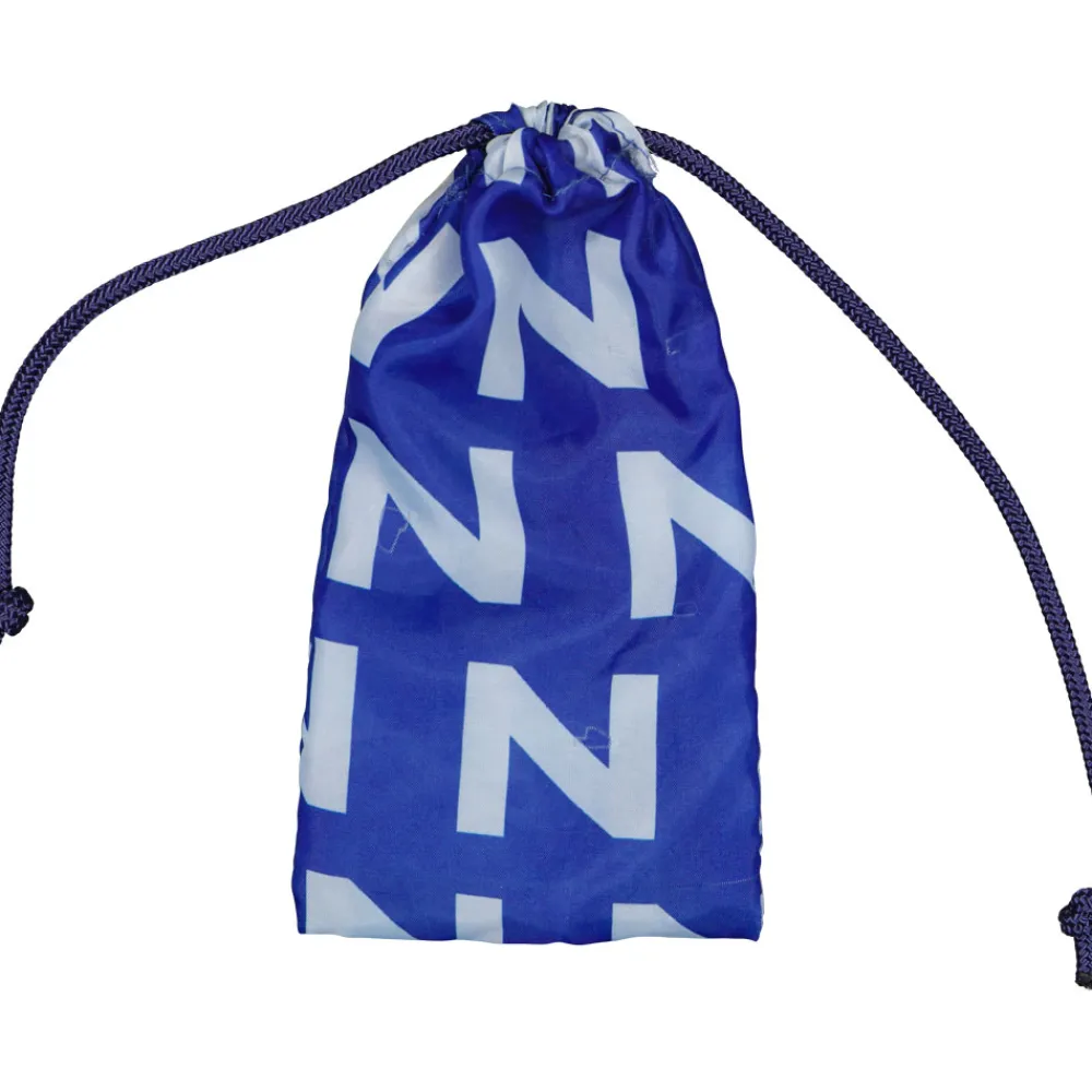 Zeeman Tassen|Tassen^Zonnebrilhoes - Blauw