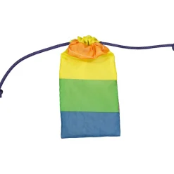 Zeeman Tassen|Tassen^Zonnebrilhoes - Multi-color