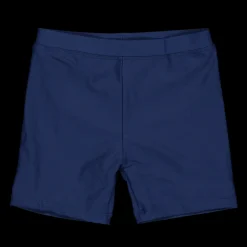 Zeeman Zwemkleding^Zwemboxer - Blauw