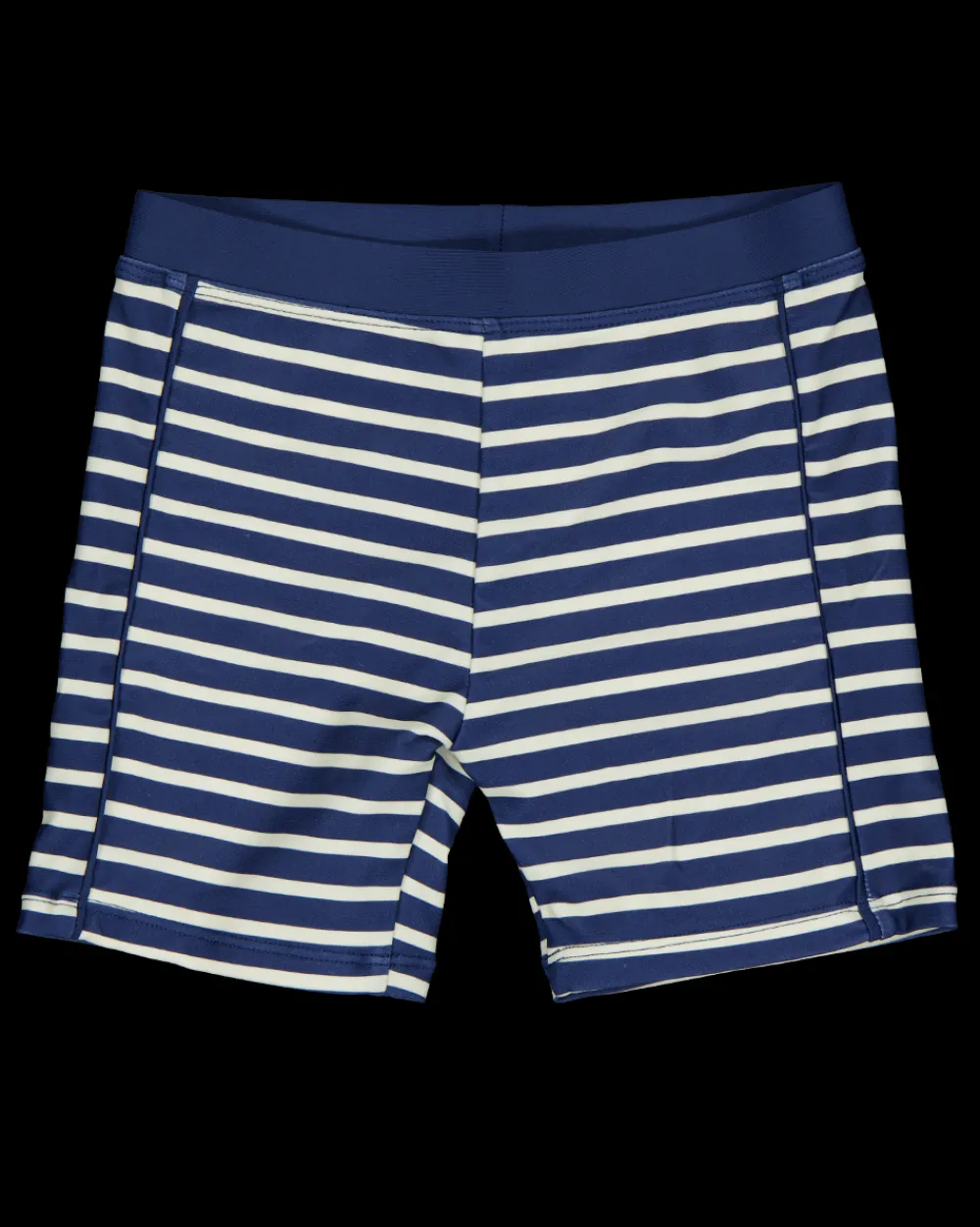 Zeeman Zwemkleding^Zwemboxer - Blauw