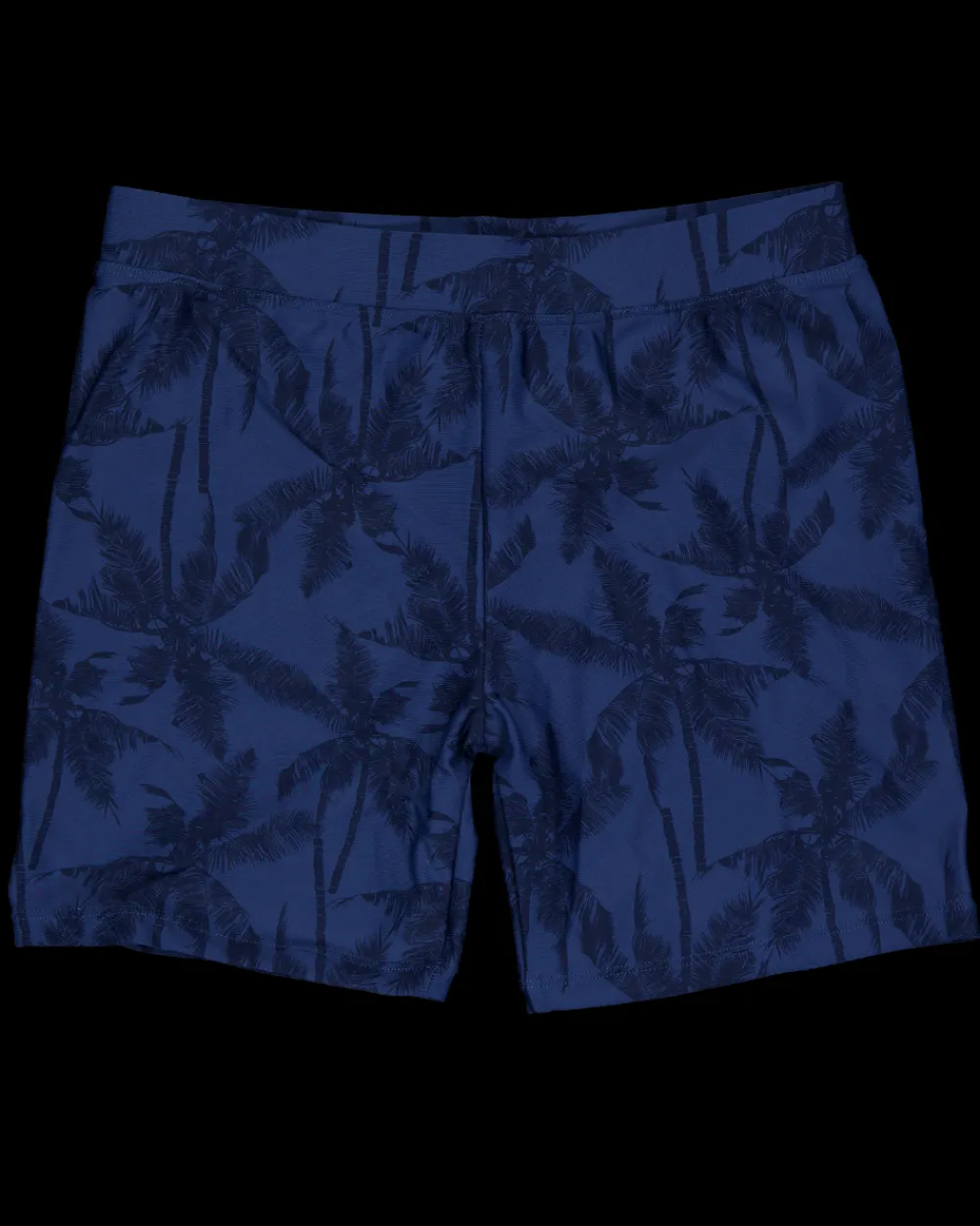 Zeeman Zwemkleding^Zwemboxer - Blauw