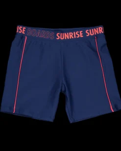 Zeeman Zwemkleding^Zwemboxer - Blauw
