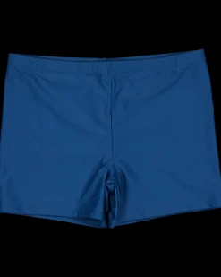 Zeeman Zwemkleding^Zwemboxer - Blauw