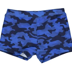 Zeeman Zwemkleding^Zwemboxer - Blauw