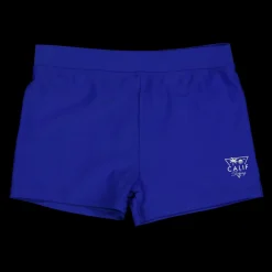 Zeeman Zwemkleding^Zwemboxer - Blauw