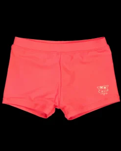 Zeeman Zwemkleding^Zwemboxer - Oranje