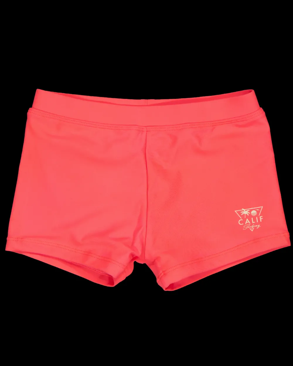 Zeeman Zwemkleding^Zwemboxer - Oranje