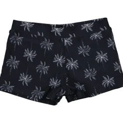 Zeeman Zwemkleding^Zwemboxer - Zwart