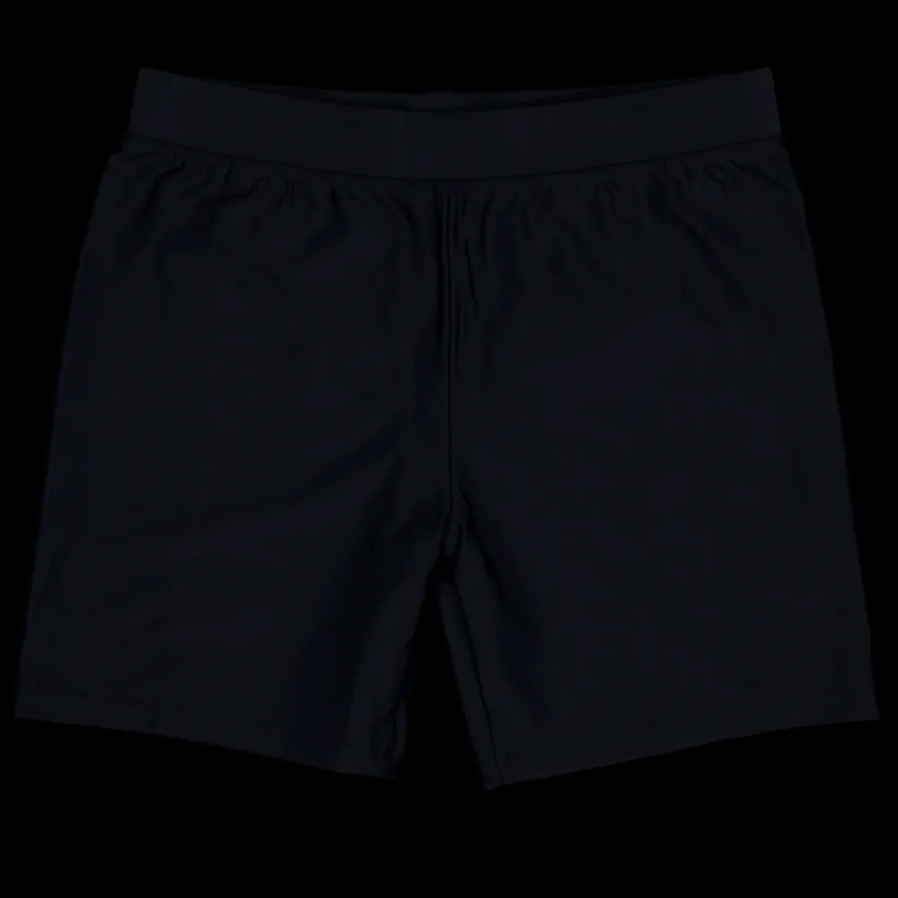 Zeeman Zwemkleding^Zwemboxer - Zwart
