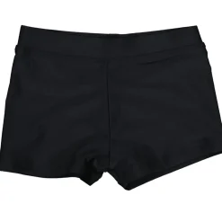 Zeeman Zwemkleding^Zwemboxer - Zwart