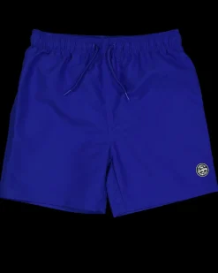 Zeeman Zwemkleding^Zwembroek - Blauw