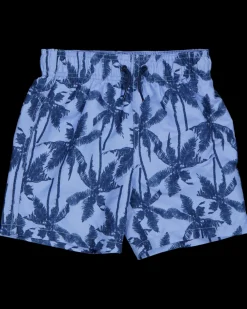 Zeeman Zwemkleding^Zwembroek - Blauw