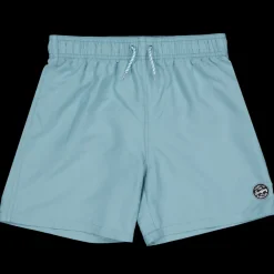 Zeeman Zwemkleding^Zwembroek - Blauw