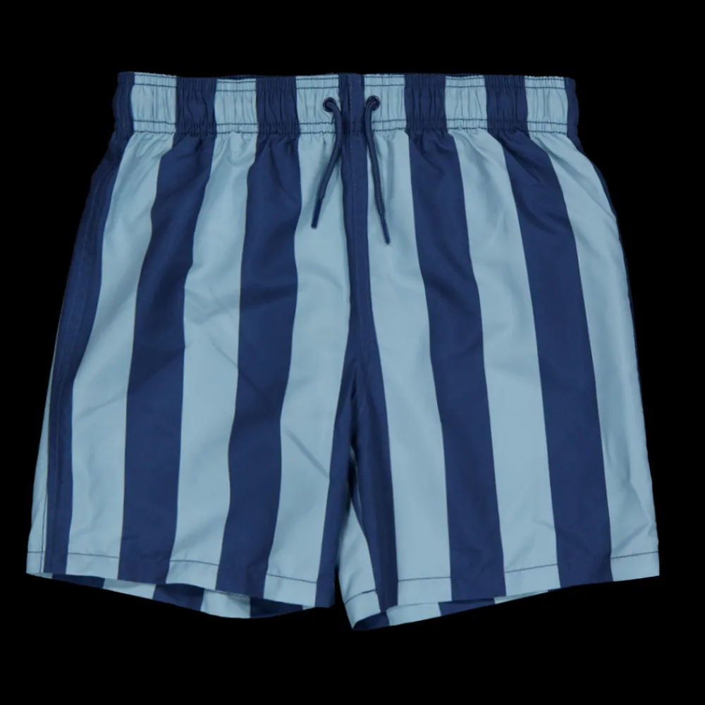 Zeeman Zwemkleding^Zwembroek - Blauw